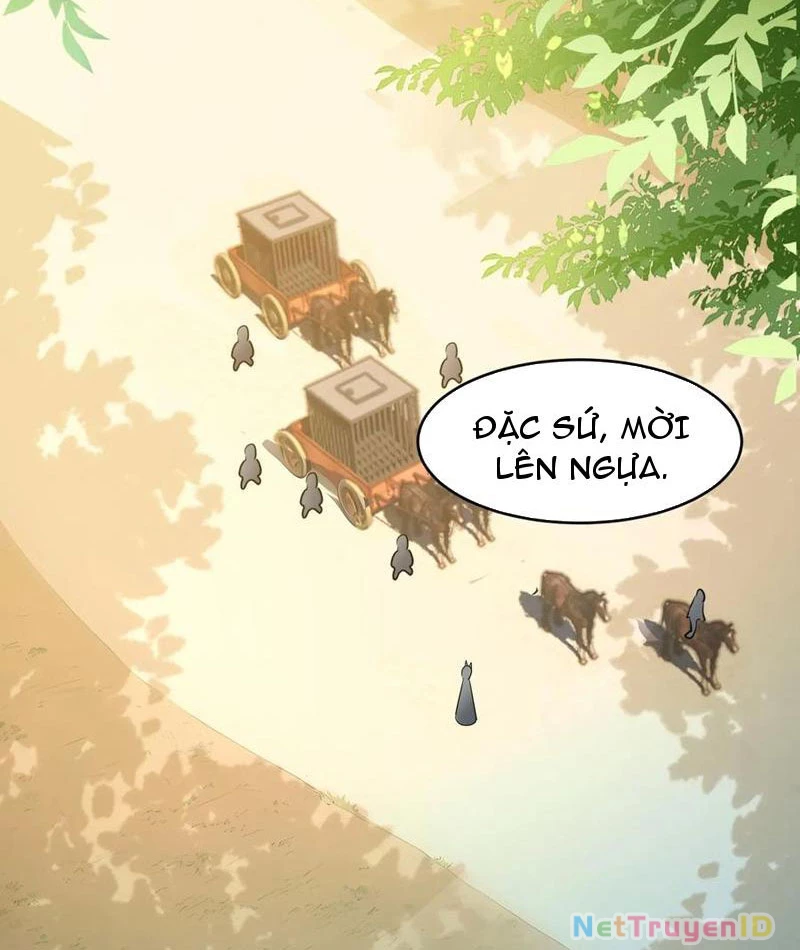 Ta thu thập hậu cung ở dị giới Chapter 84 - Trang 2