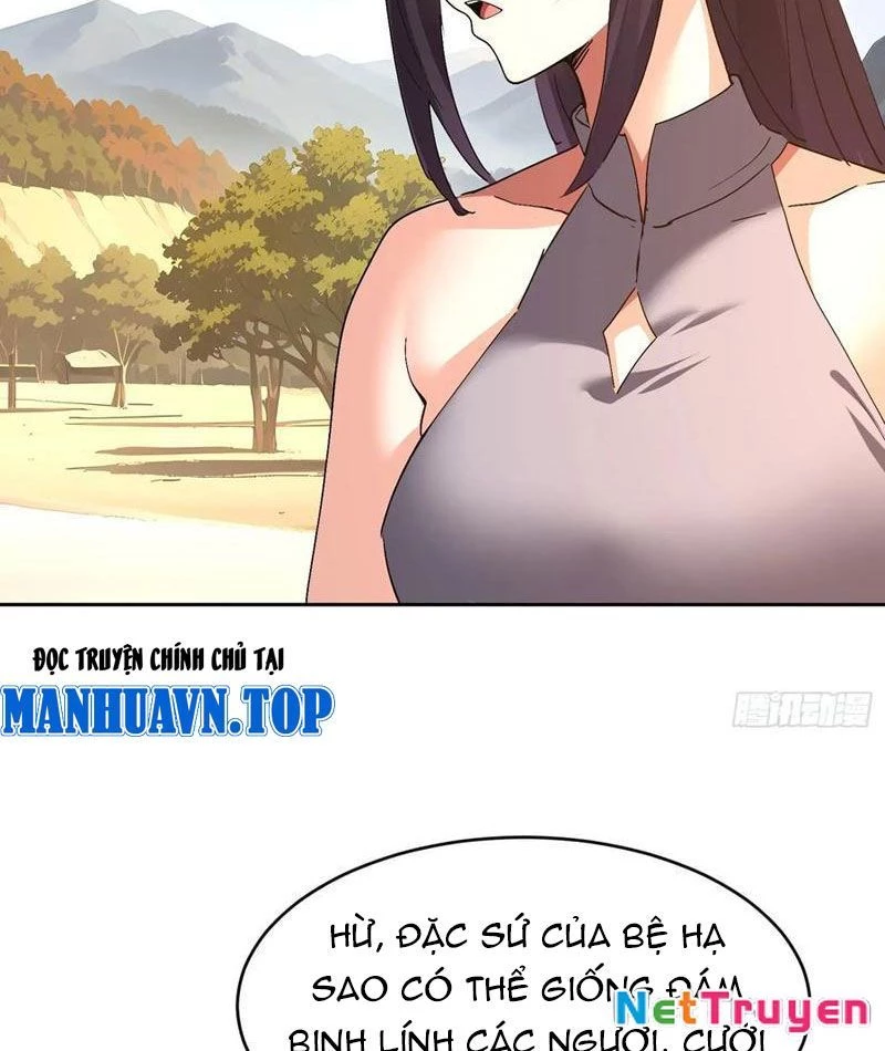 Ta thu thập hậu cung ở dị giới Chapter 84 - Trang 2