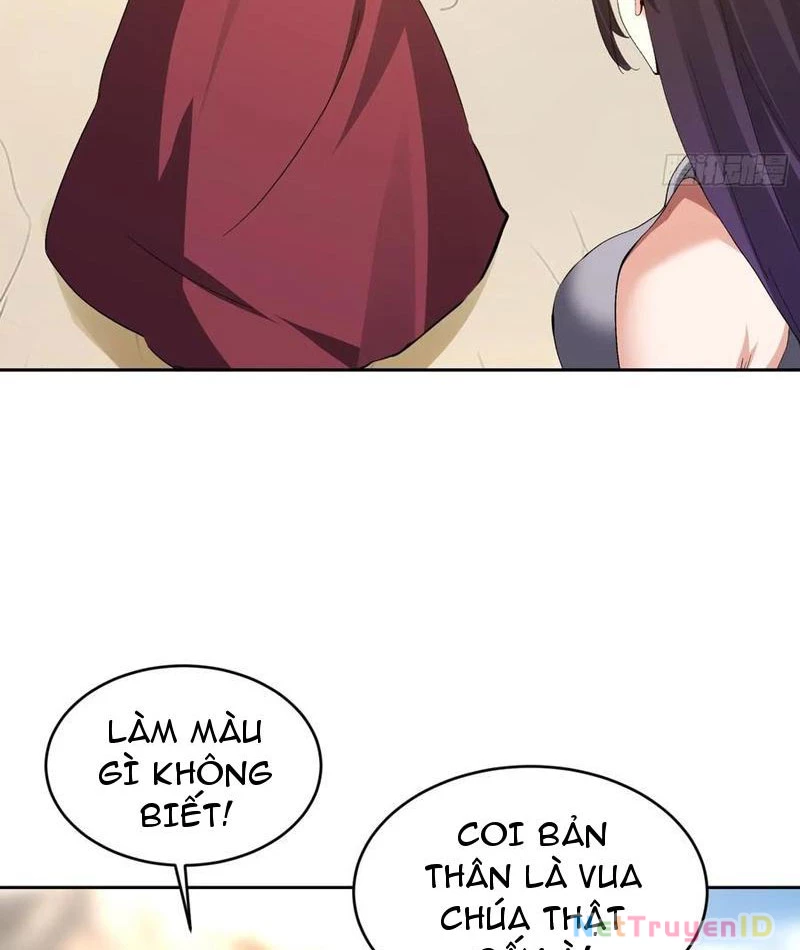 Ta thu thập hậu cung ở dị giới Chapter 84 - Trang 2