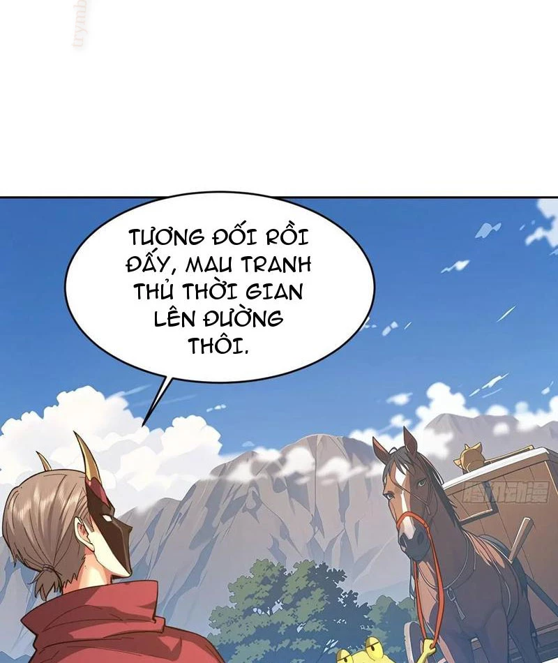Ta thu thập hậu cung ở dị giới Chapter 84 - Trang 2