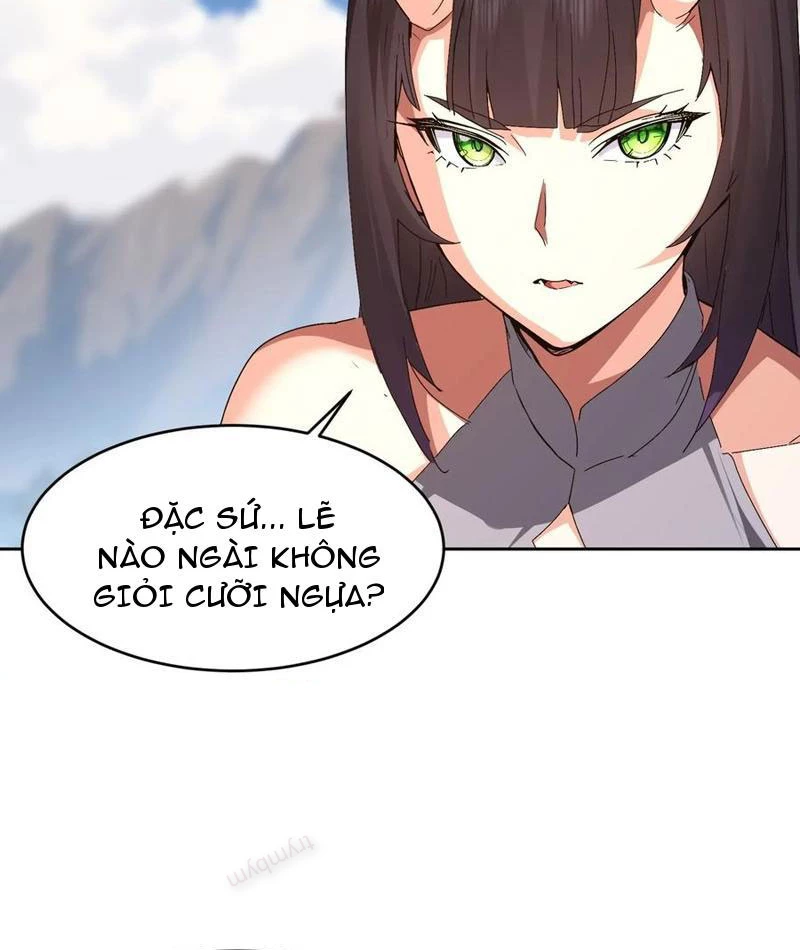 Ta thu thập hậu cung ở dị giới Chapter 84 - Trang 2