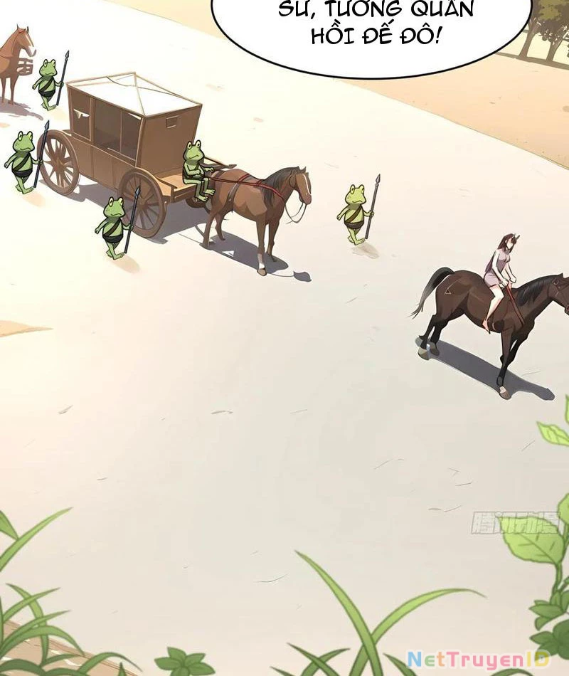 Ta thu thập hậu cung ở dị giới Chapter 84 - Trang 2