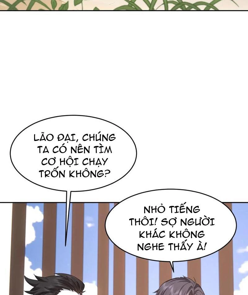 Ta thu thập hậu cung ở dị giới Chapter 84 - Trang 2
