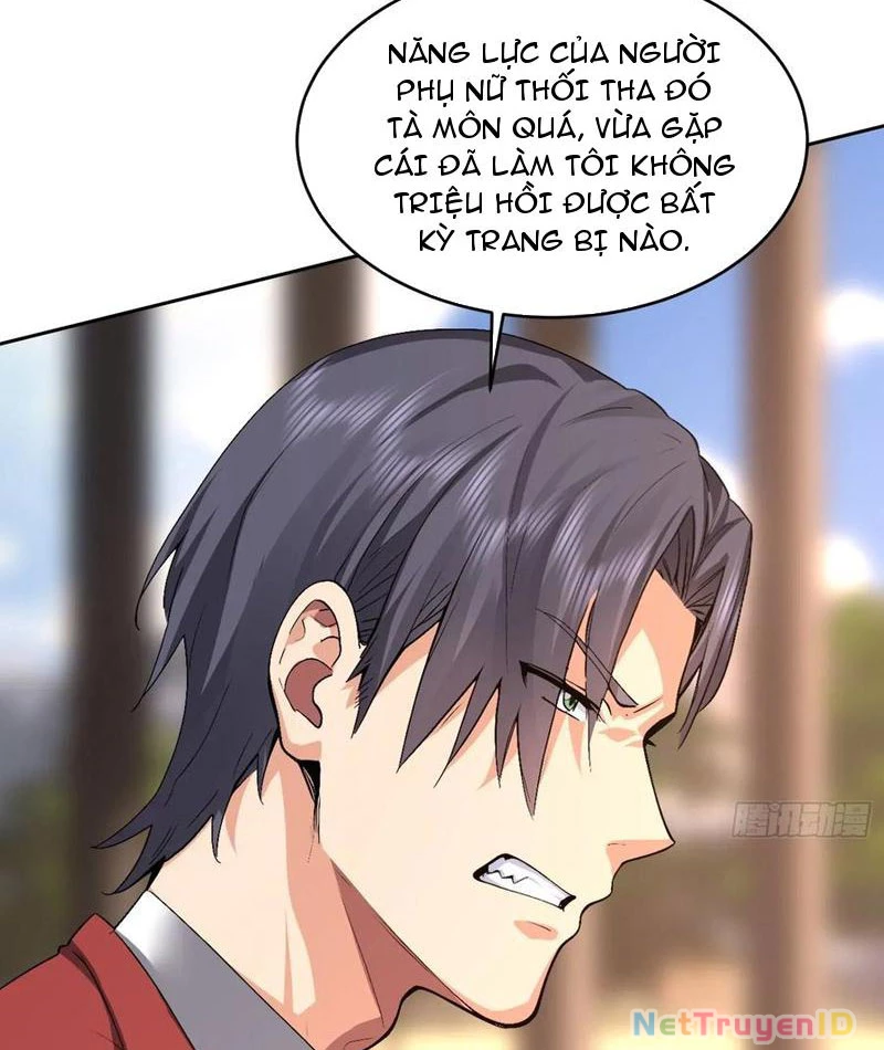 Ta thu thập hậu cung ở dị giới Chapter 84 - Trang 2