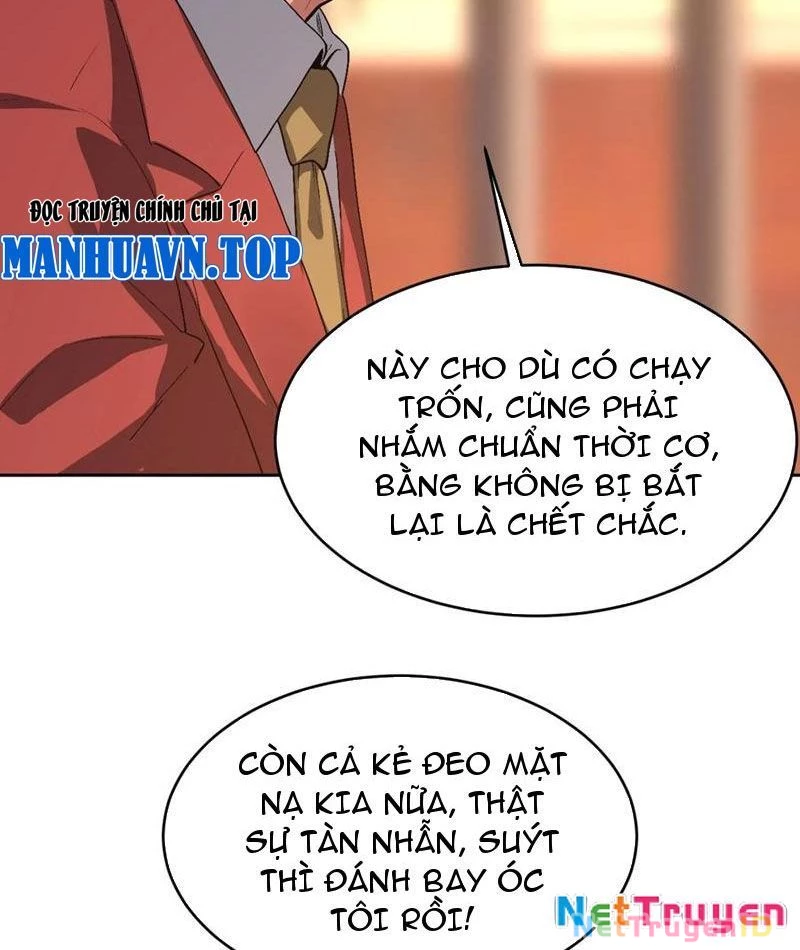 Ta thu thập hậu cung ở dị giới Chapter 84 - Trang 2