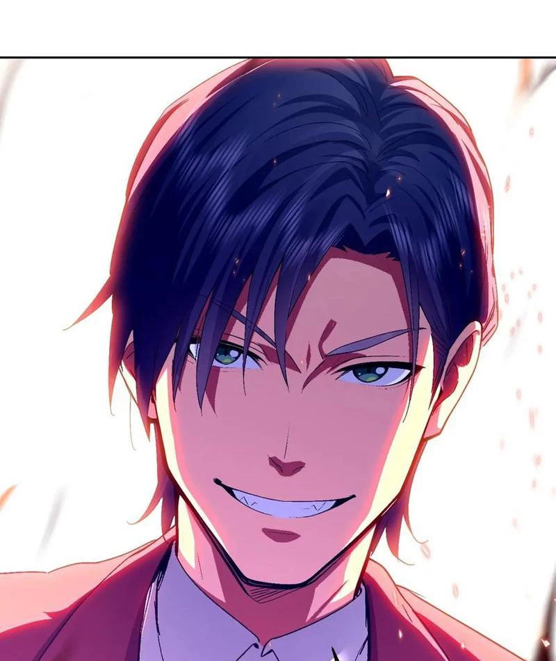 Ta thu thập hậu cung ở dị giới Chapter 84 - Trang 2