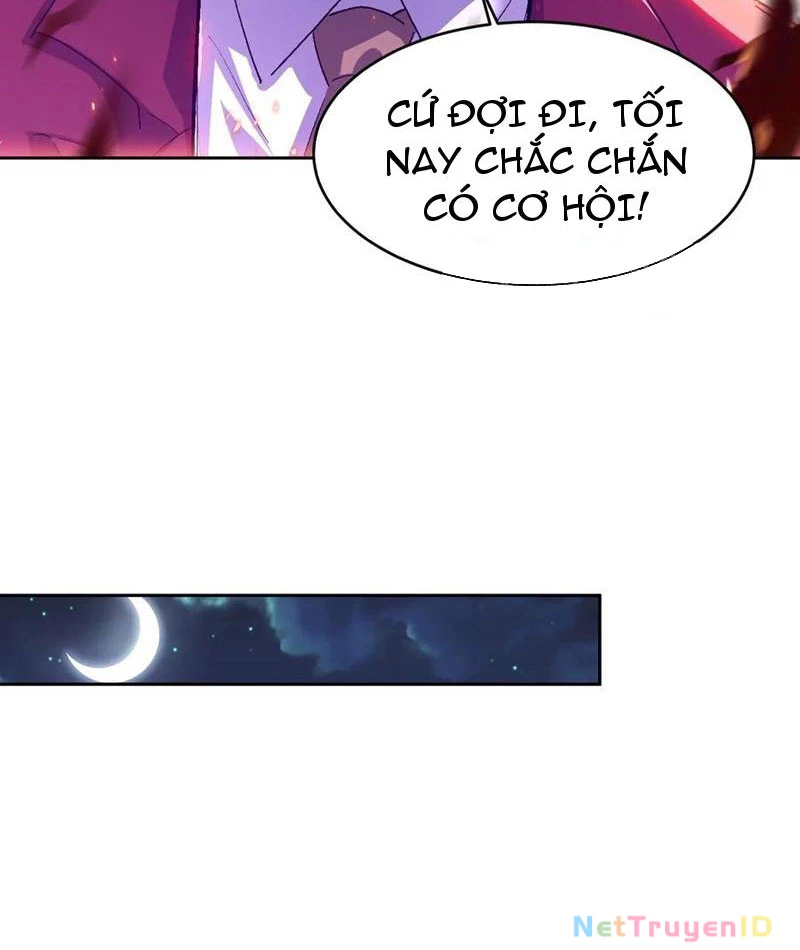 Ta thu thập hậu cung ở dị giới Chapter 84 - Trang 2