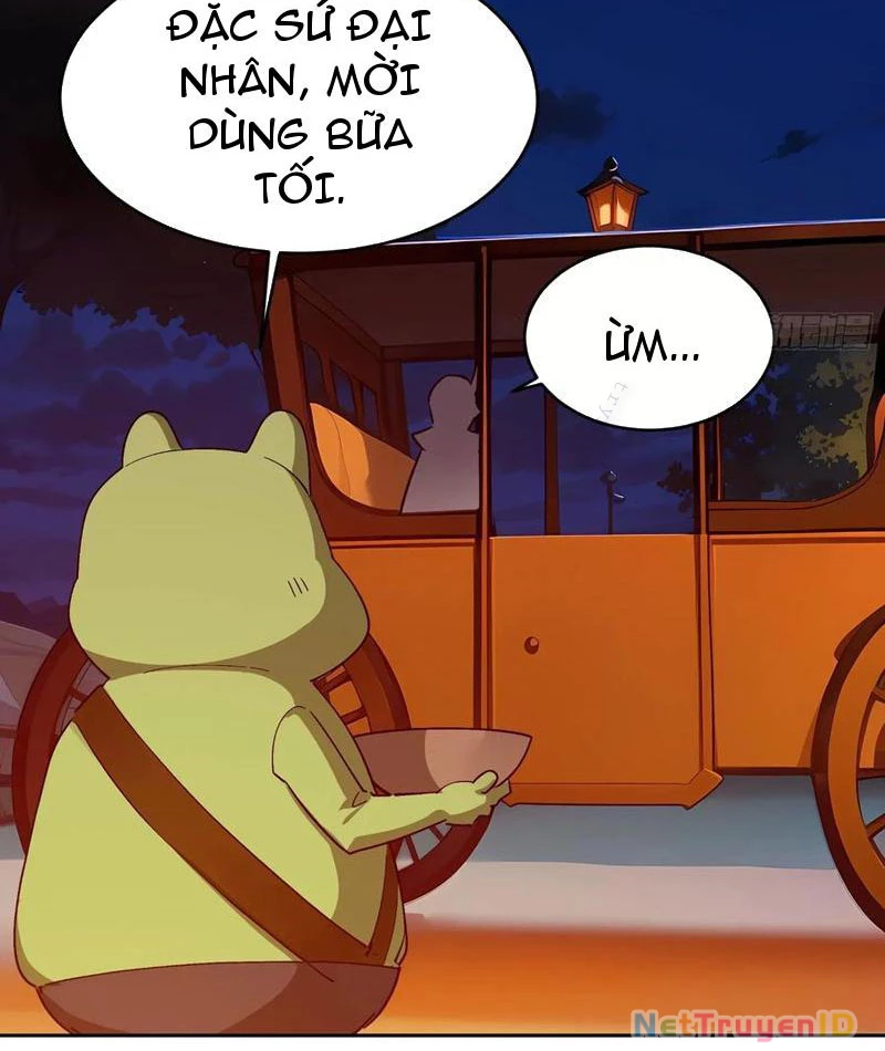 Ta thu thập hậu cung ở dị giới Chapter 84 - Trang 2
