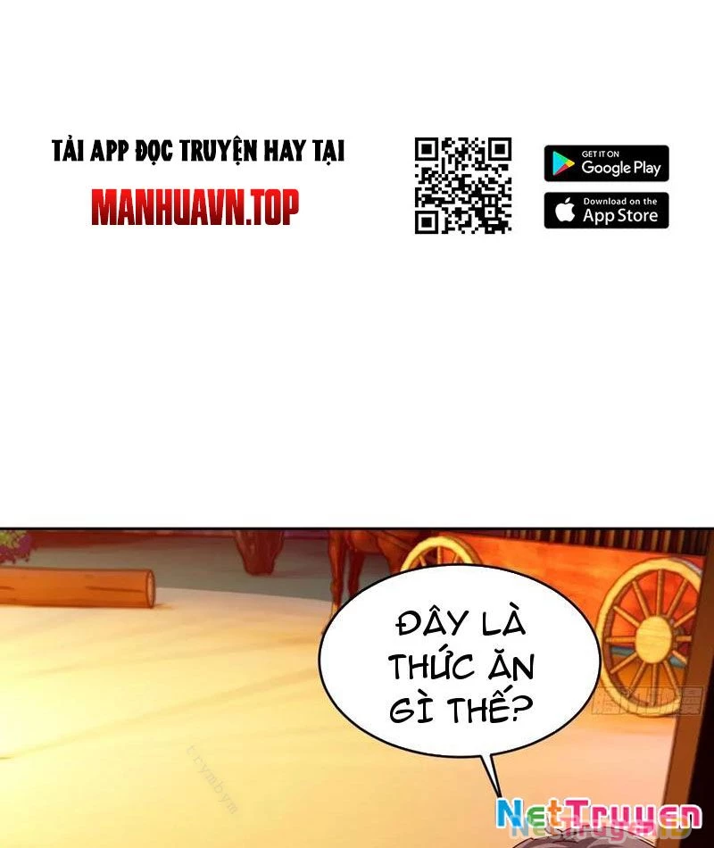 Ta thu thập hậu cung ở dị giới Chapter 84 - Trang 2