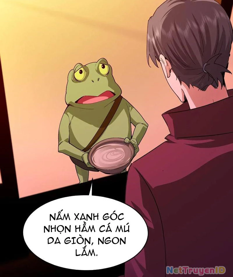 Ta thu thập hậu cung ở dị giới Chapter 84 - 77