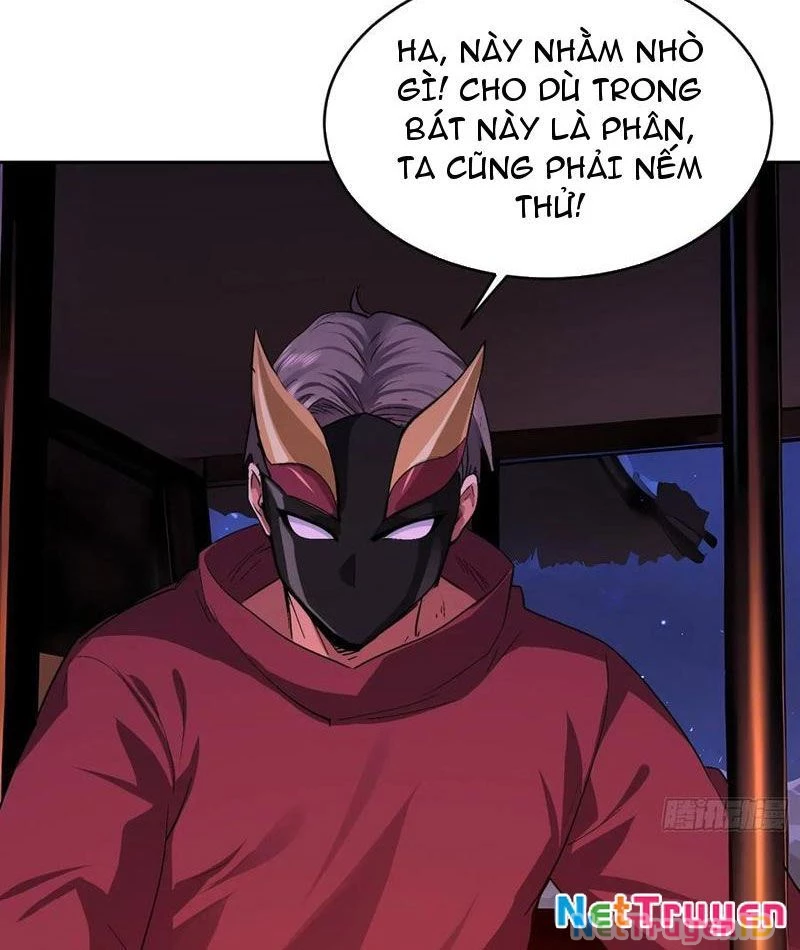 Ta thu thập hậu cung ở dị giới Chapter 84 - Trang 2