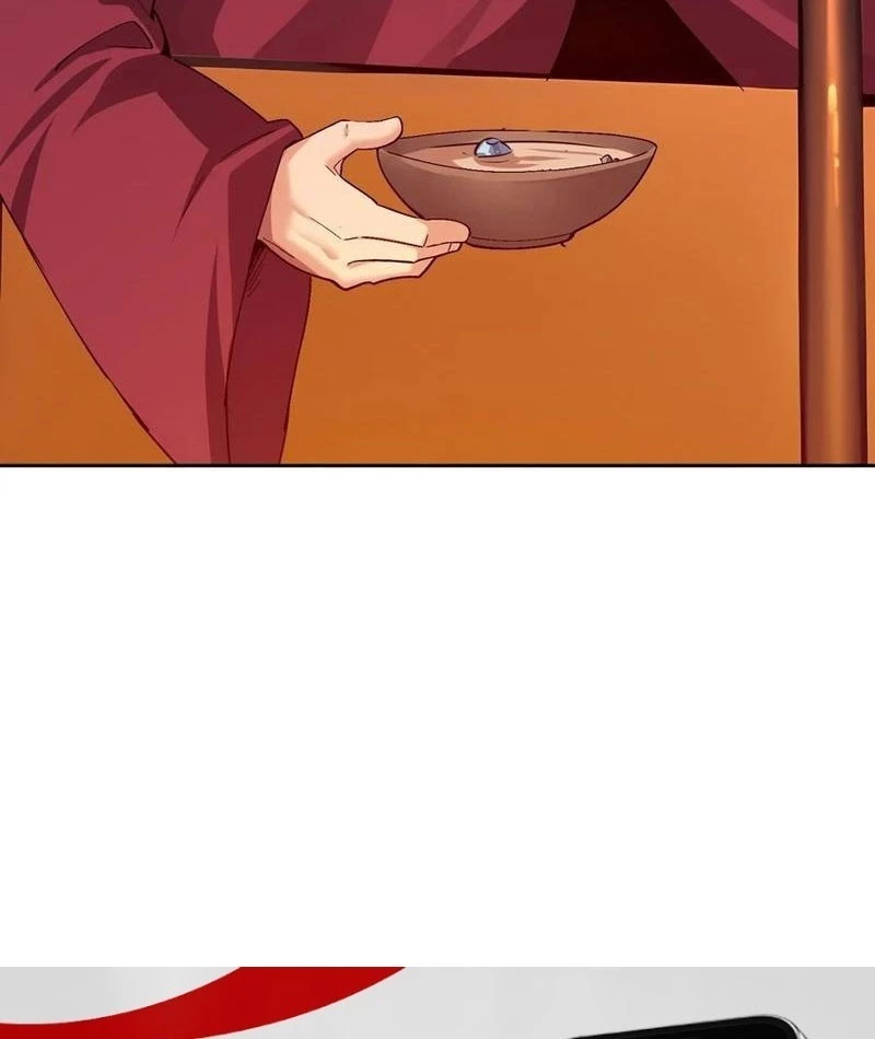 Ta thu thập hậu cung ở dị giới Chapter 84 - Trang 2