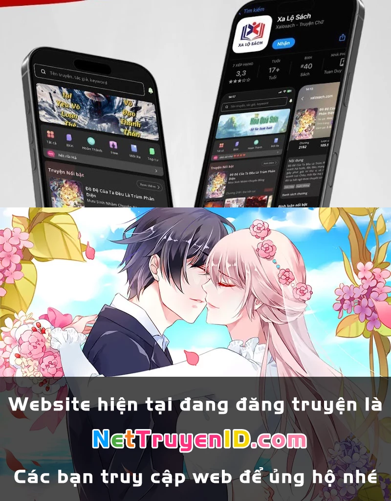 Ta thu thập hậu cung ở dị giới Chapter 84 - Trang 2