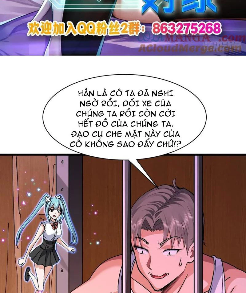 Ta thu thập hậu cung ở dị giới Chapter 85 - 2