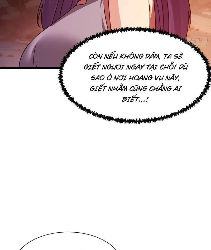 Ta thu thập hậu cung ở dị giới Chapter 85 - Trang 2