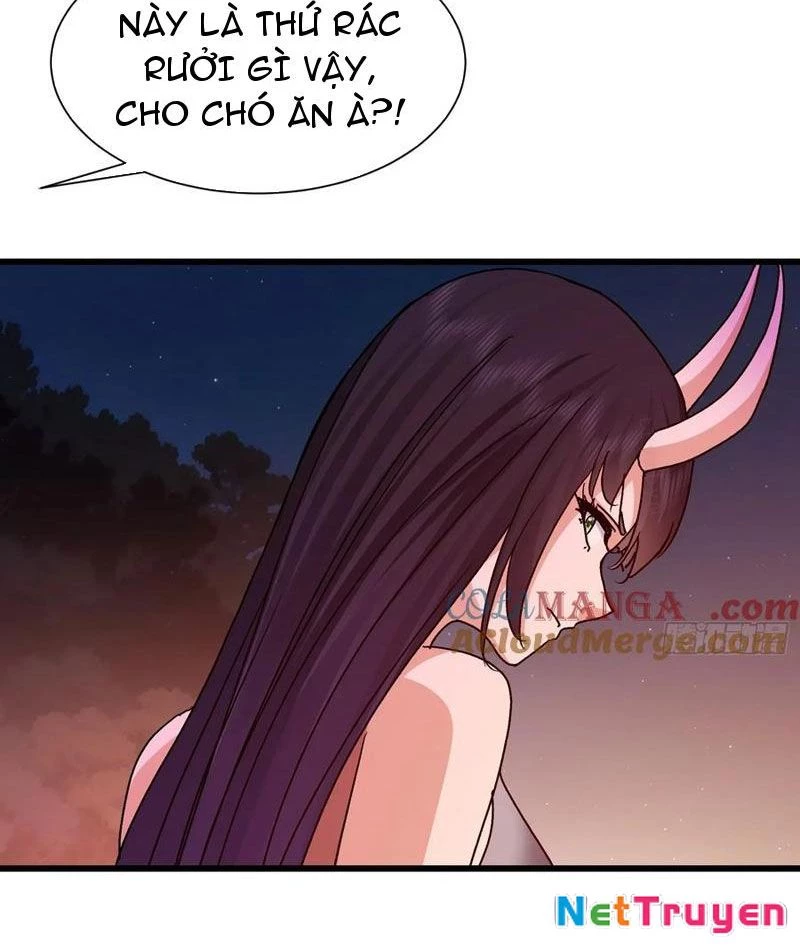Ta thu thập hậu cung ở dị giới Chapter 85 - Trang 2