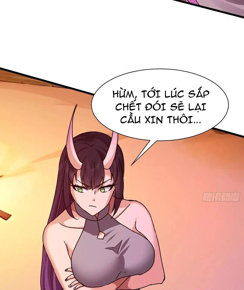 Ta thu thập hậu cung ở dị giới Chapter 85 - 9