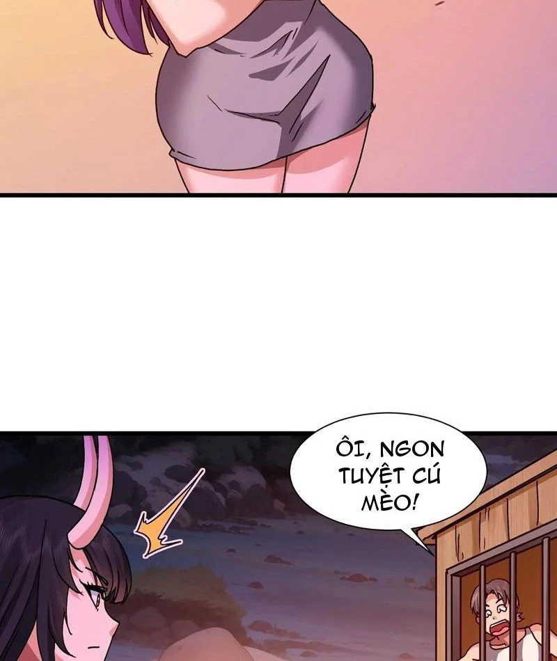 Ta thu thập hậu cung ở dị giới Chapter 85 - Trang 2