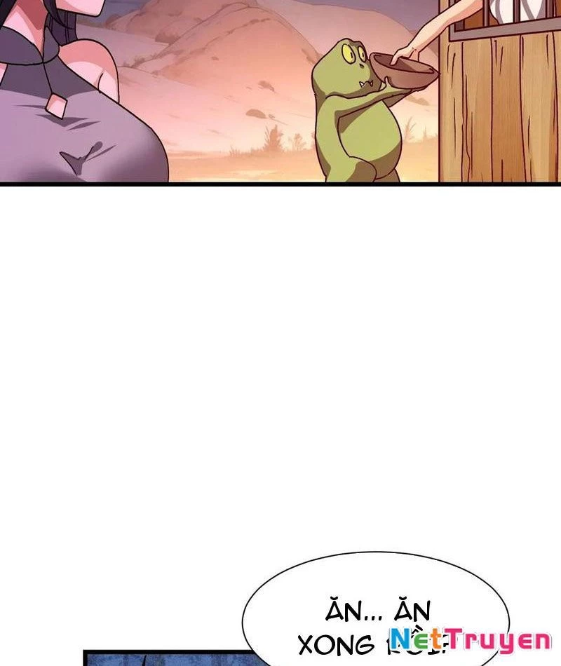 Ta thu thập hậu cung ở dị giới Chapter 85 - Trang 2