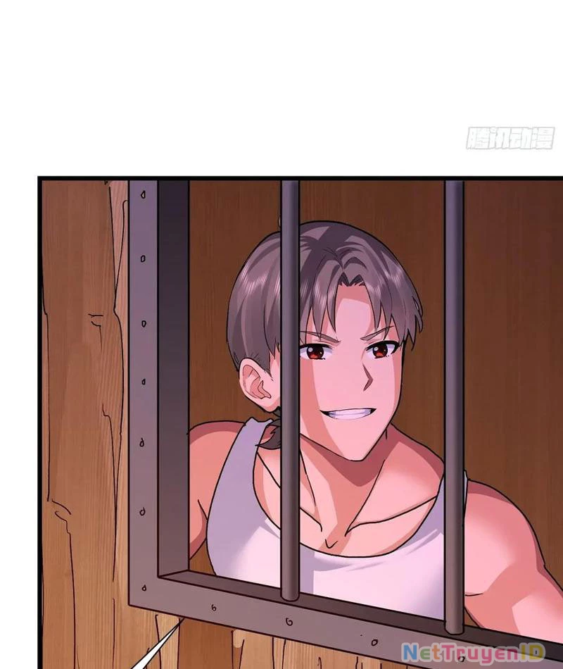 Ta thu thập hậu cung ở dị giới Chapter 85 - Trang 2