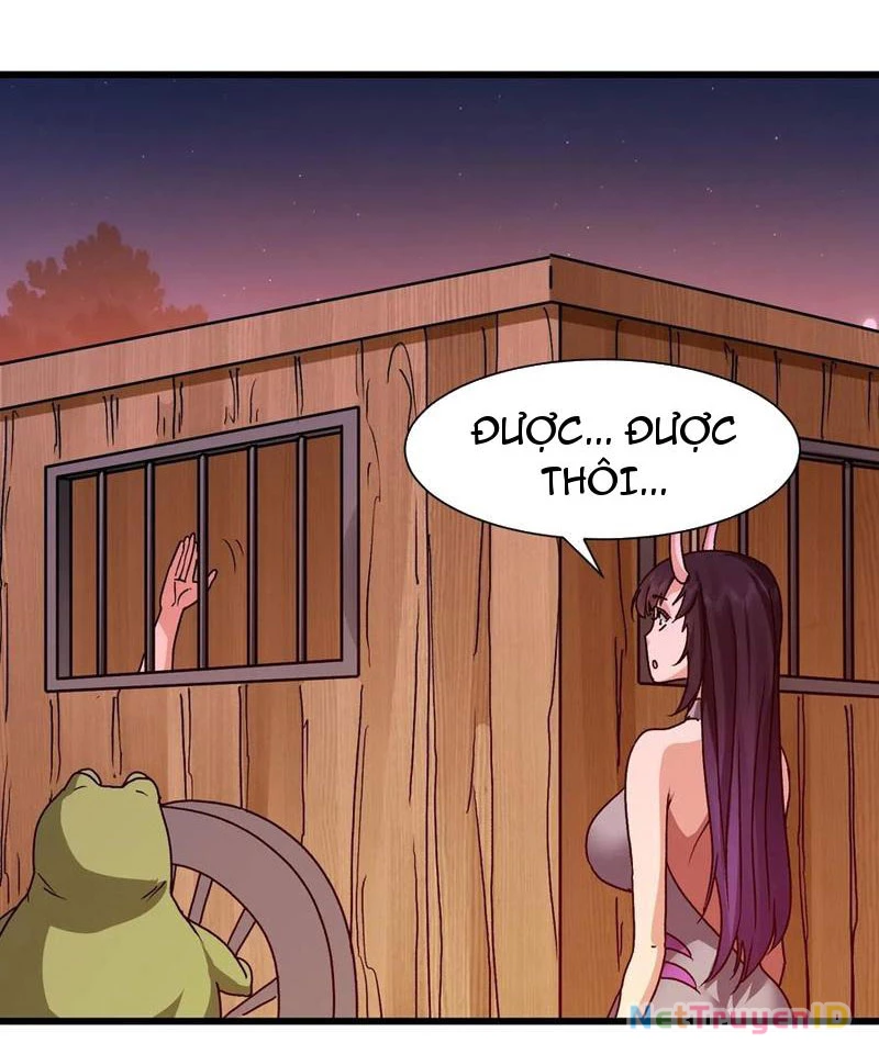 Ta thu thập hậu cung ở dị giới Chapter 85 - Trang 2