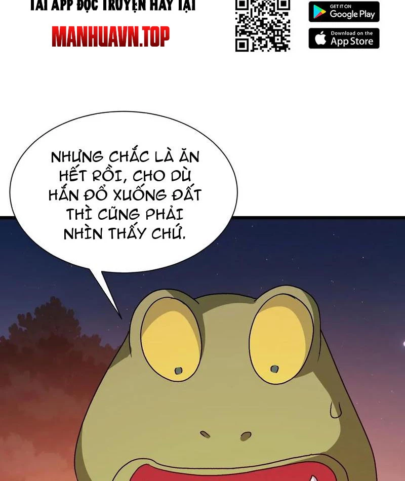 Ta thu thập hậu cung ở dị giới Chapter 85 - Trang 2