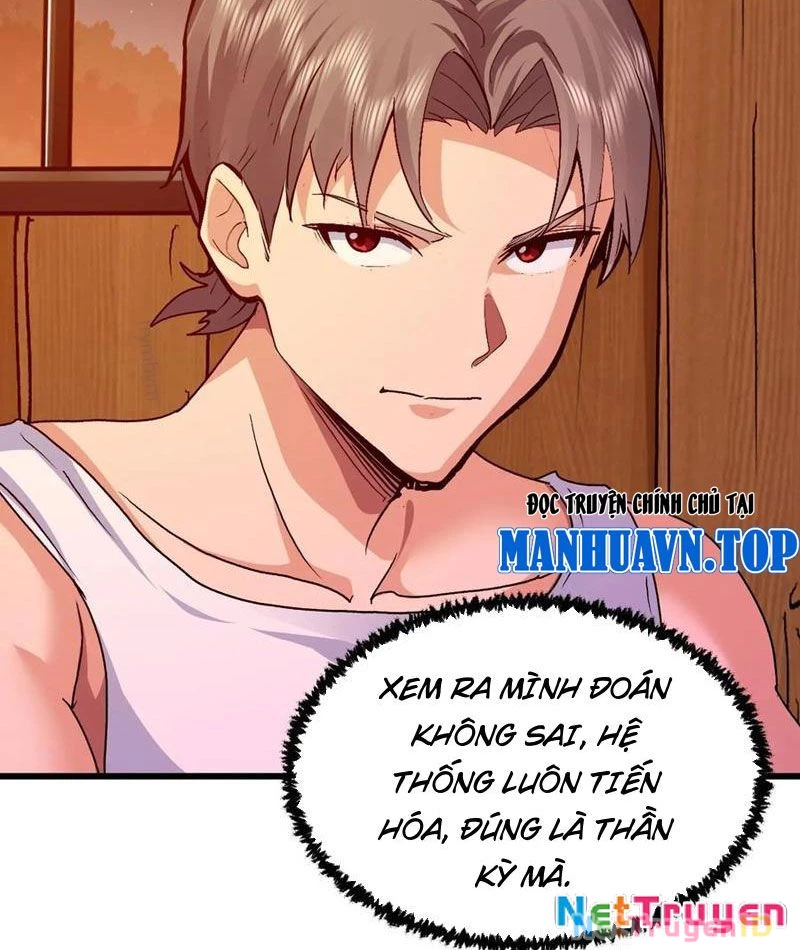 Ta thu thập hậu cung ở dị giới Chapter 85 - Trang 2