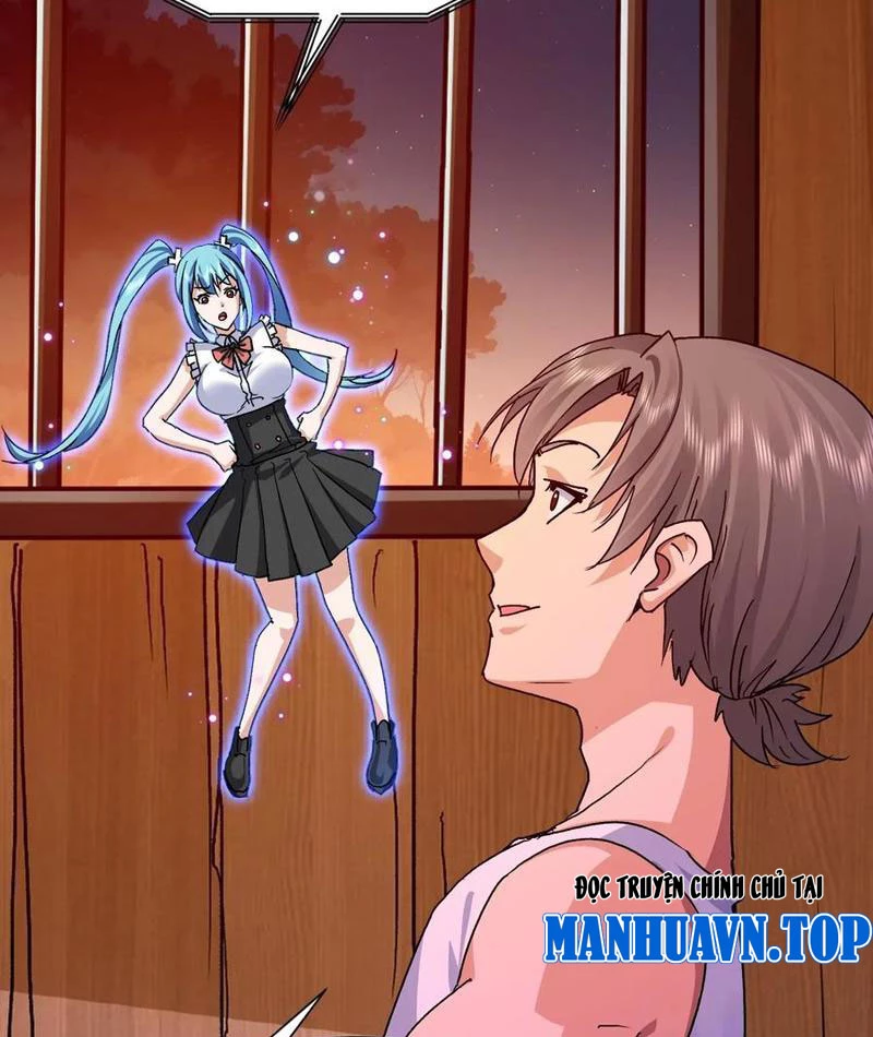 Ta thu thập hậu cung ở dị giới Chapter 85 - Trang 2