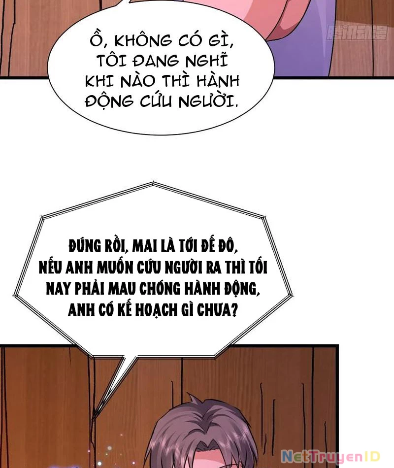 Ta thu thập hậu cung ở dị giới Chapter 85 - Trang 2