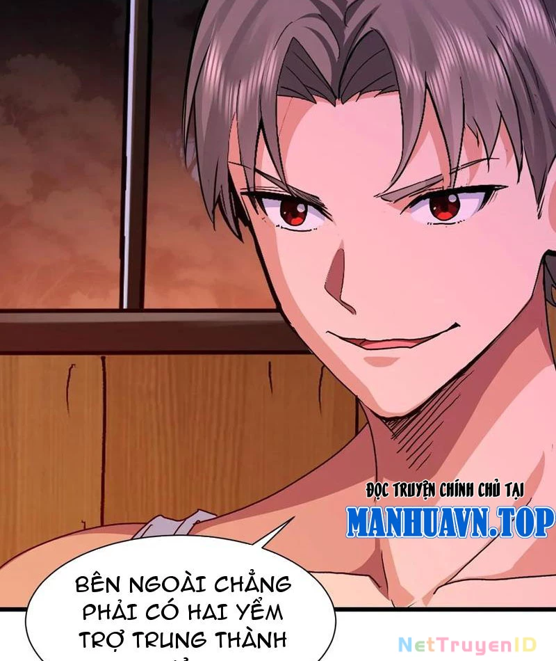Ta thu thập hậu cung ở dị giới Chapter 85 - Trang 2