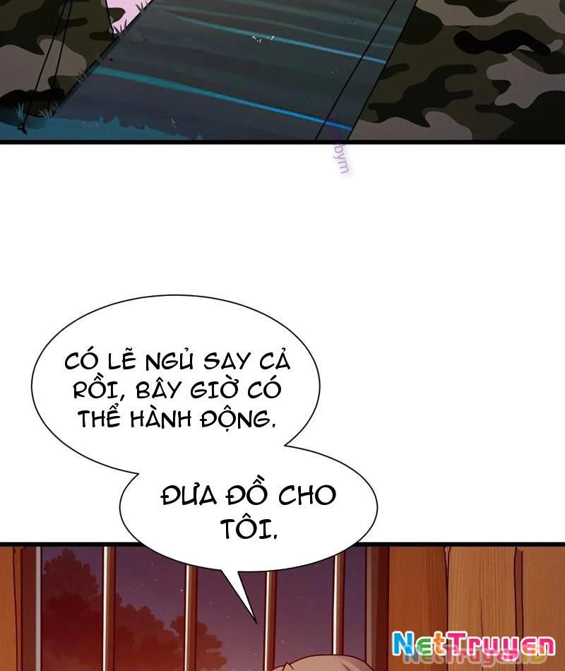 Ta thu thập hậu cung ở dị giới Chapter 85 - Trang 2