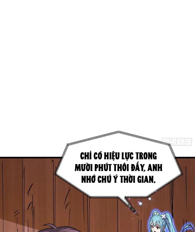 Ta thu thập hậu cung ở dị giới Chapter 85 - Trang 2