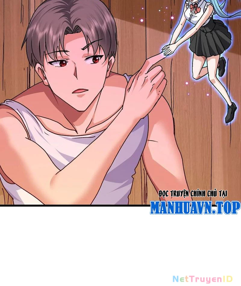 Ta thu thập hậu cung ở dị giới Chapter 85 - Trang 2