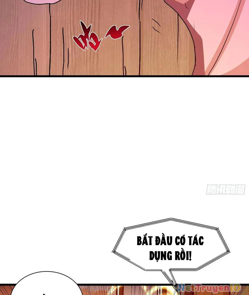 Ta thu thập hậu cung ở dị giới Chapter 85 - Trang 2