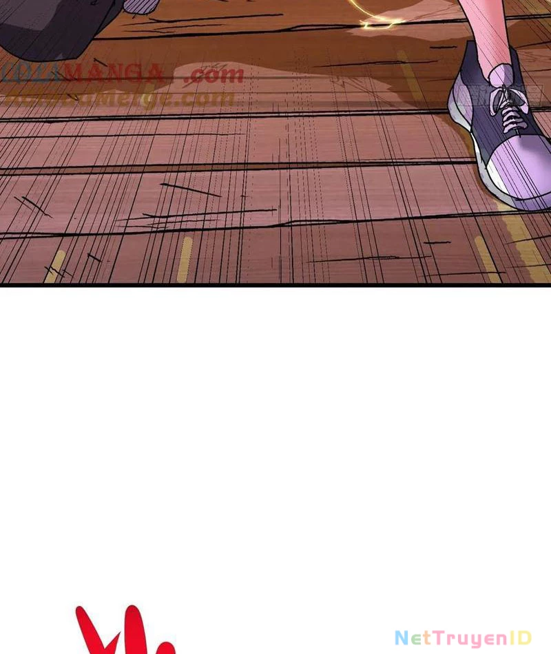 Ta thu thập hậu cung ở dị giới Chapter 85 - Trang 2