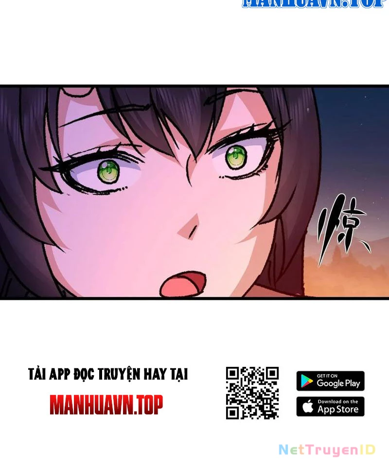 Ta thu thập hậu cung ở dị giới Chapter 85 - Trang 2
