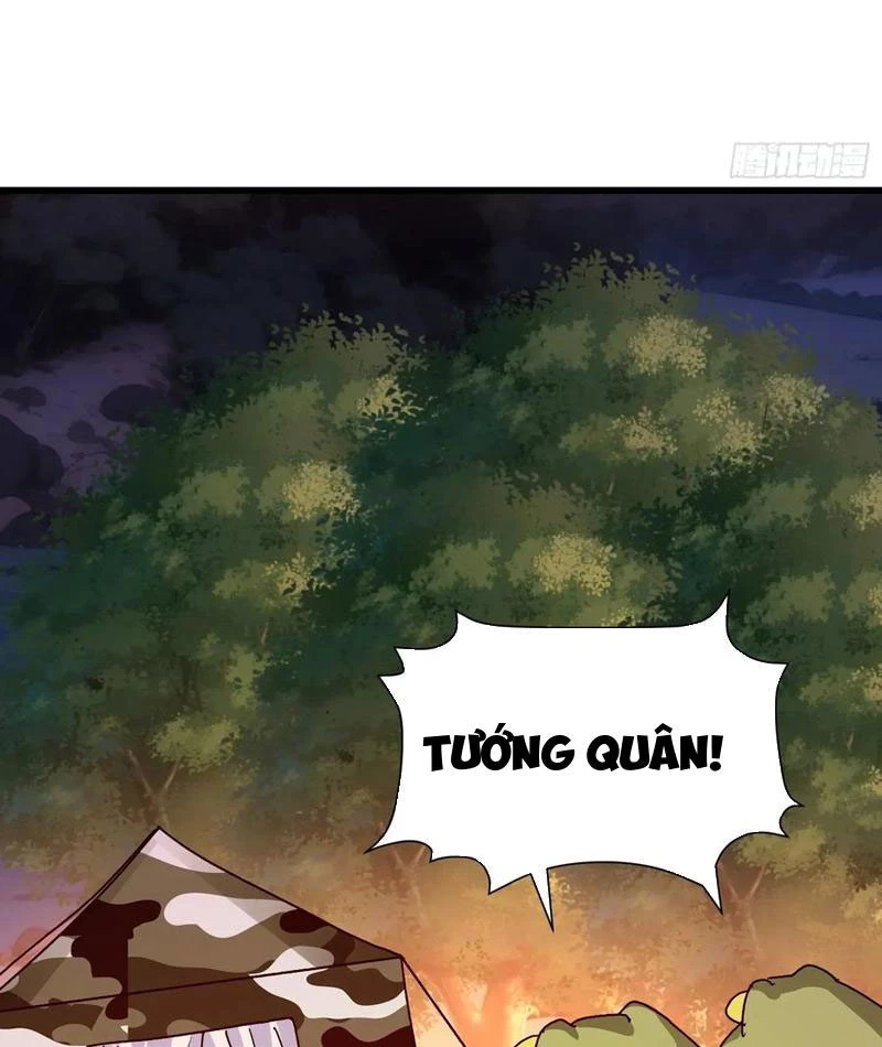 Ta thu thập hậu cung ở dị giới Chapter 85 - 48