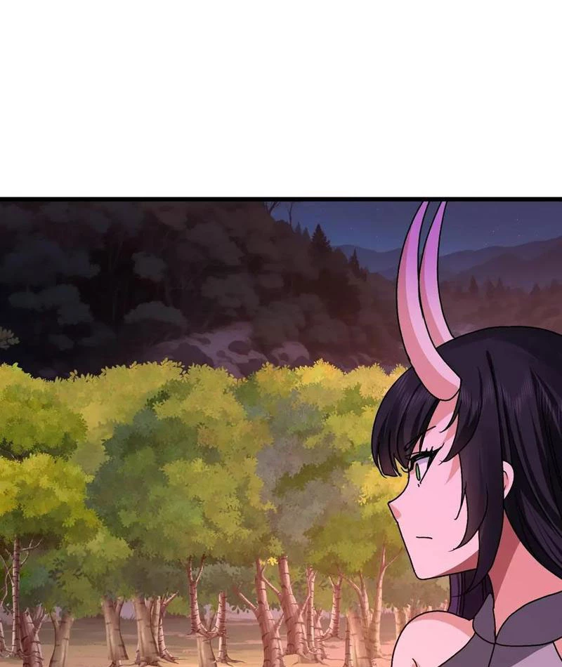 Ta thu thập hậu cung ở dị giới Chapter 85 - Trang 2