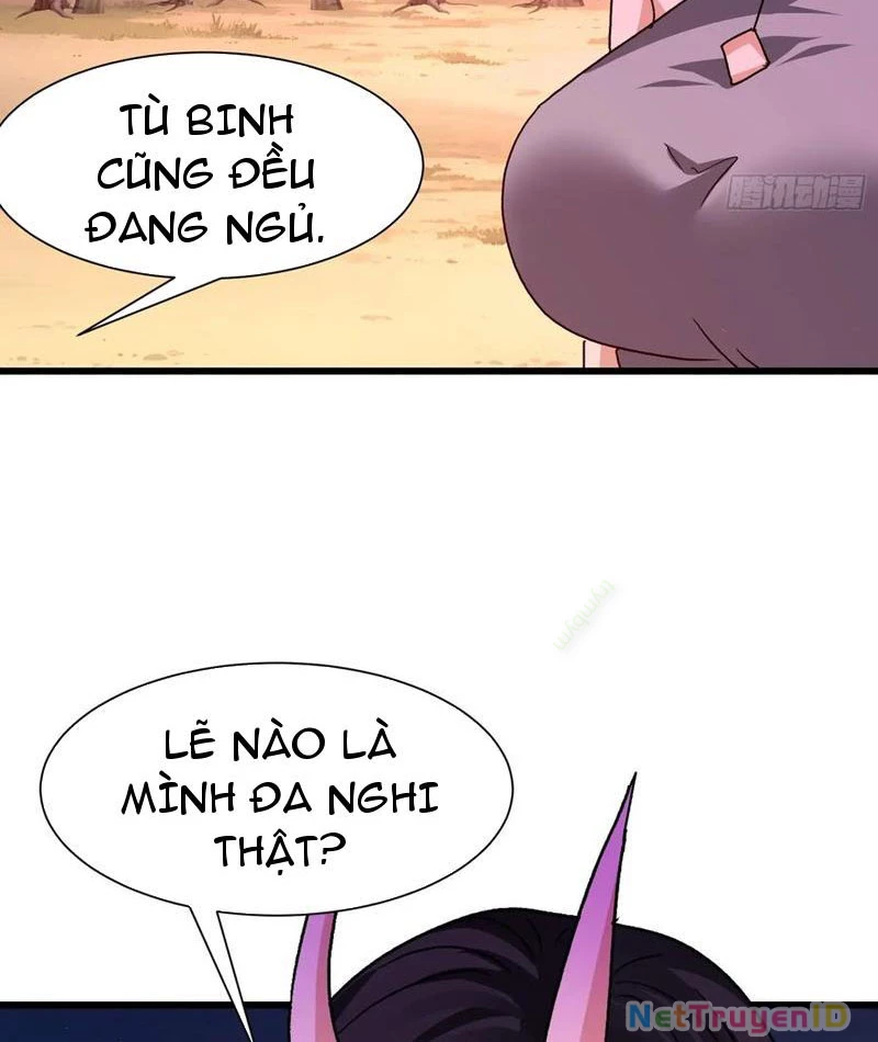 Ta thu thập hậu cung ở dị giới Chapter 85 - Trang 2