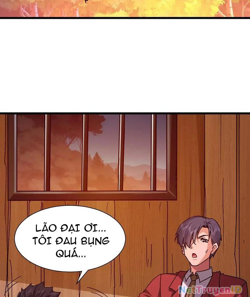 Ta thu thập hậu cung ở dị giới Chapter 85 - Trang 2
