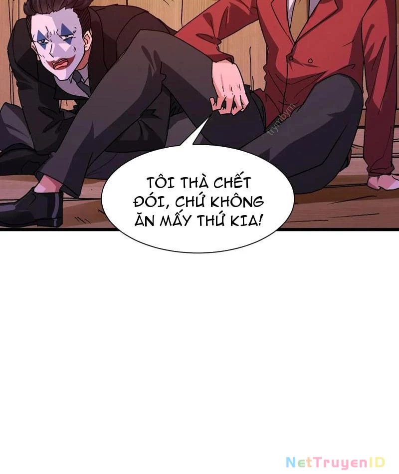 Ta thu thập hậu cung ở dị giới Chapter 85 - Trang 2