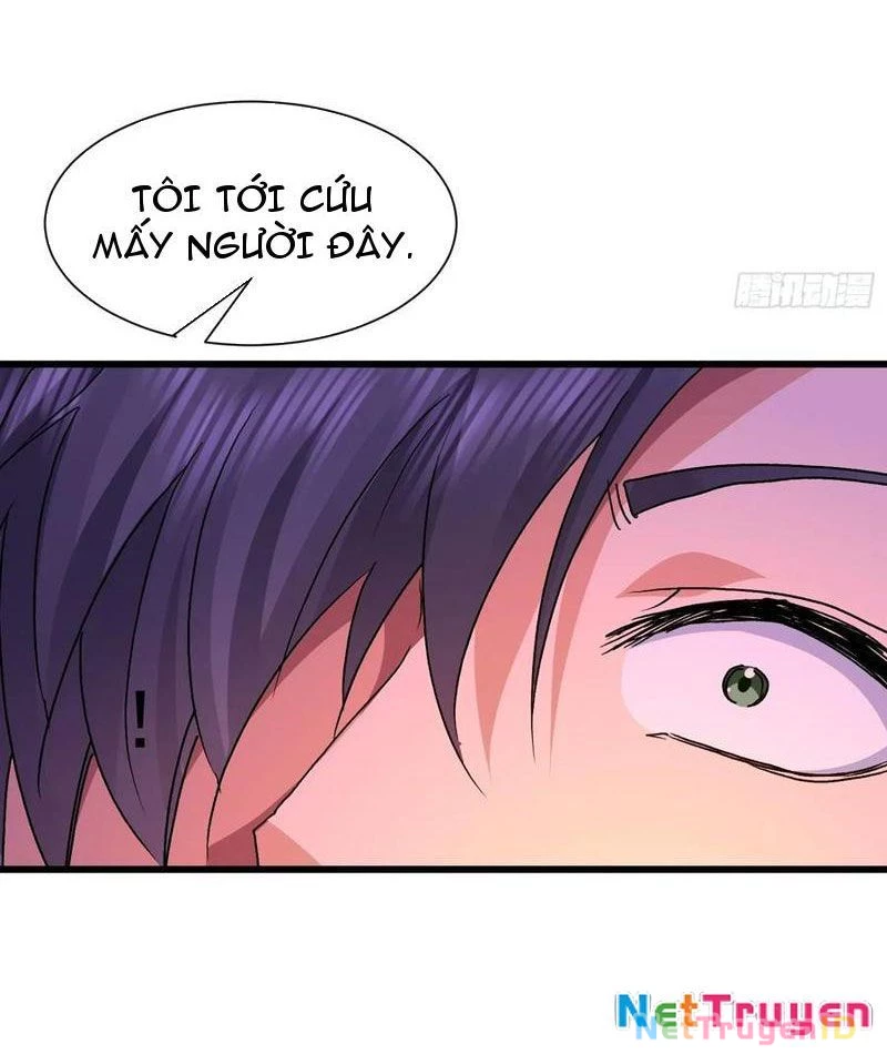 Ta thu thập hậu cung ở dị giới Chapter 85 - Trang 2