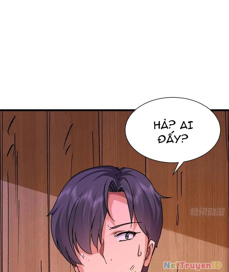 Ta thu thập hậu cung ở dị giới Chapter 85 - Trang 2