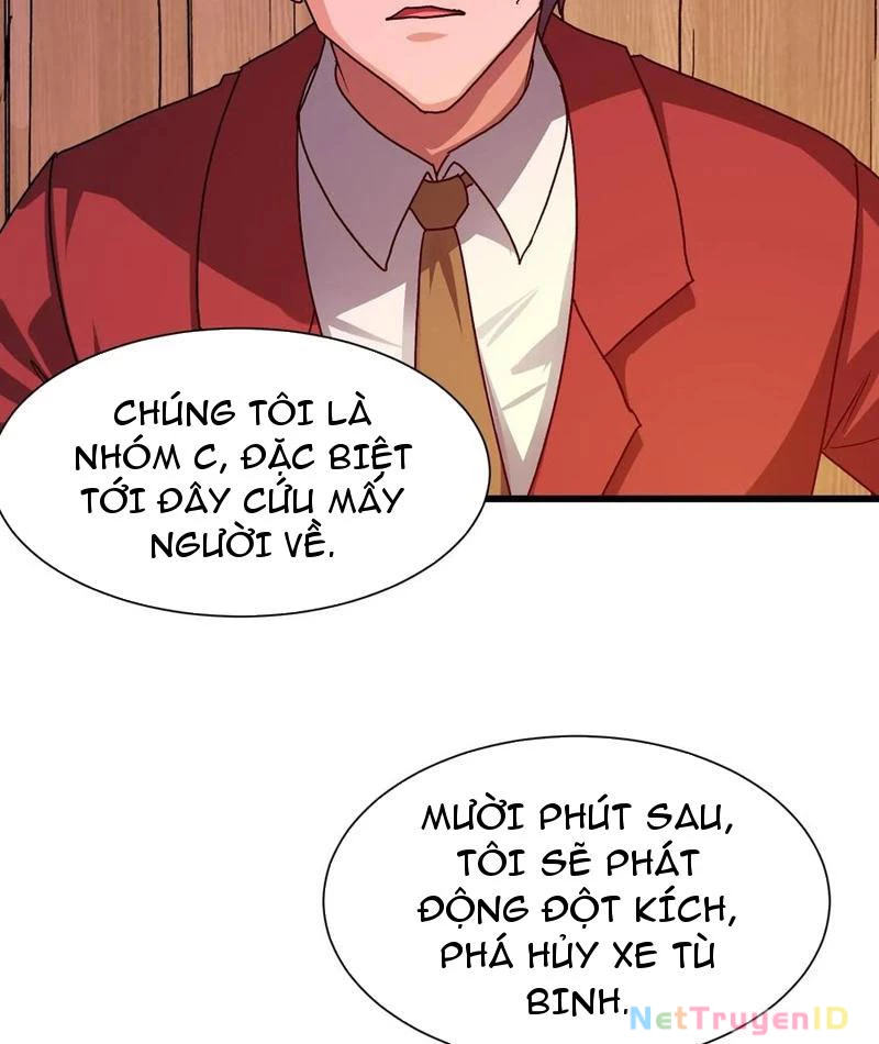 Ta thu thập hậu cung ở dị giới Chapter 85 - Trang 2