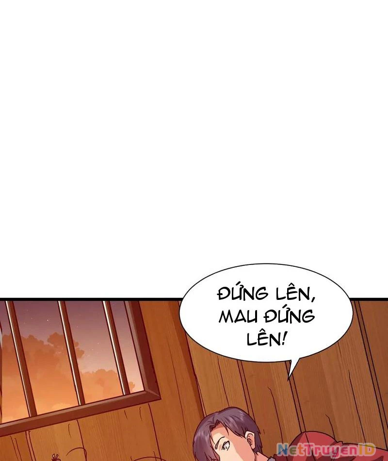 Ta thu thập hậu cung ở dị giới Chapter 85 - Trang 2