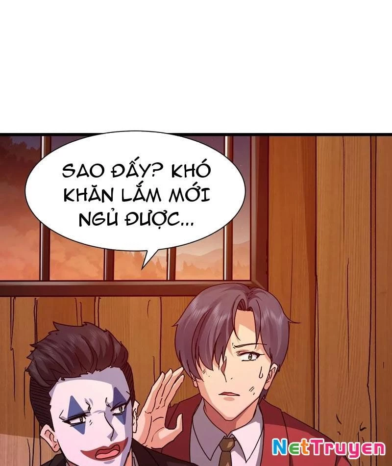 Ta thu thập hậu cung ở dị giới Chapter 85 - 71