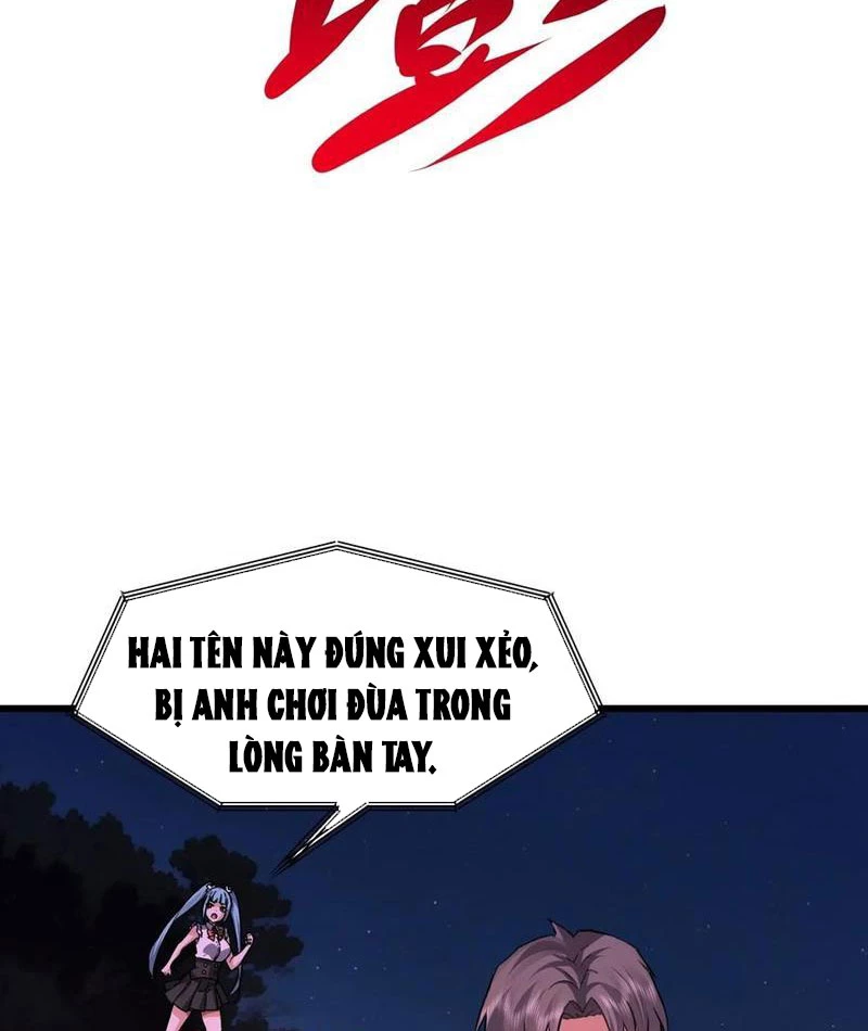 Ta thu thập hậu cung ở dị giới Chapter 85 - Trang 2