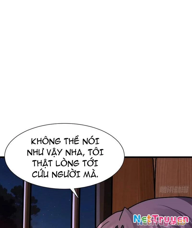 Ta thu thập hậu cung ở dị giới Chapter 85 - Trang 2
