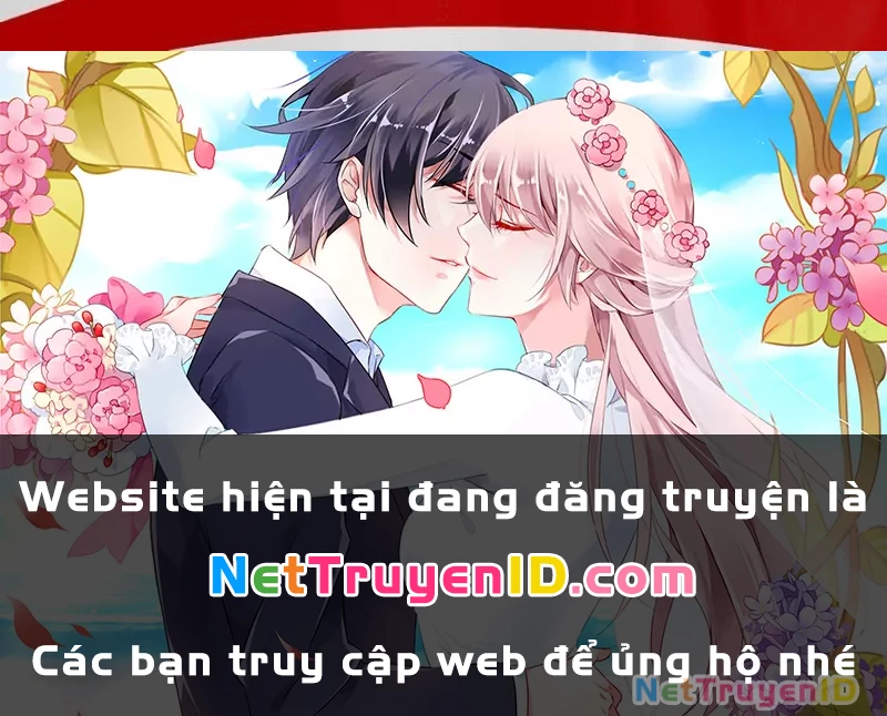 Ta thu thập hậu cung ở dị giới Chapter 85 - Trang 2