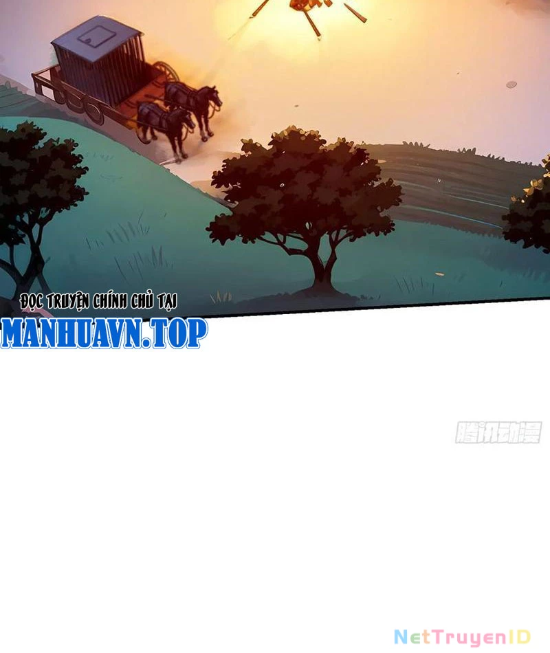 Ta thu thập hậu cung ở dị giới Chapter 86 - Trang 2